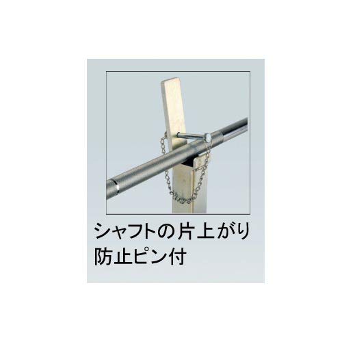 ベンチプレススーパー2 ETB697