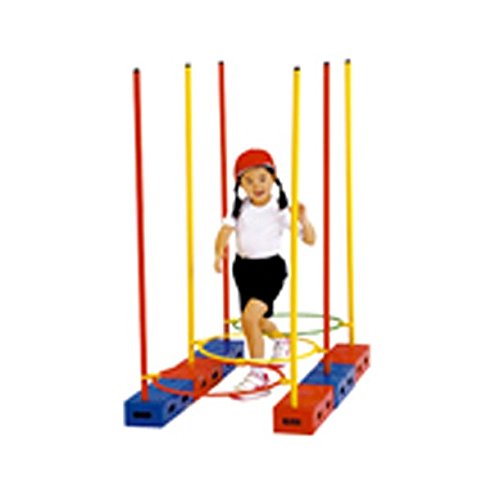 カラースティック120 2色4本組 ETE141