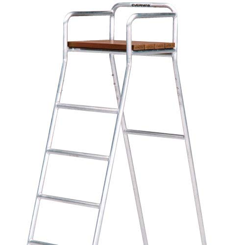 審判台アルミ 150PW EKD704