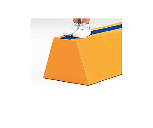 ソフト平均台ナロー3m EKF509