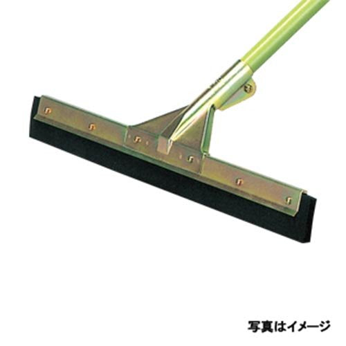 フロアドライヤー 60スペアゴムノミ EKE174