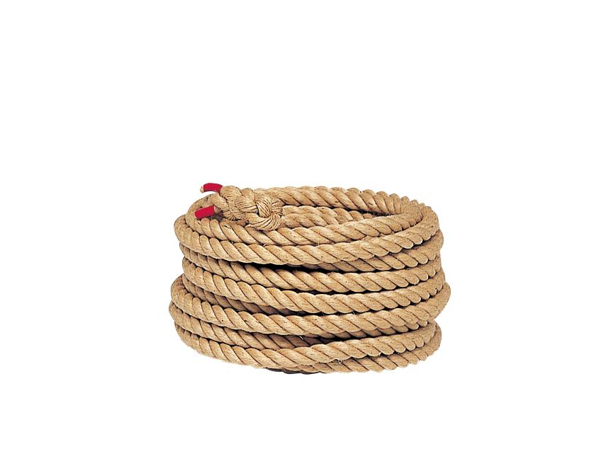 綱引きロープ45-50M B2007