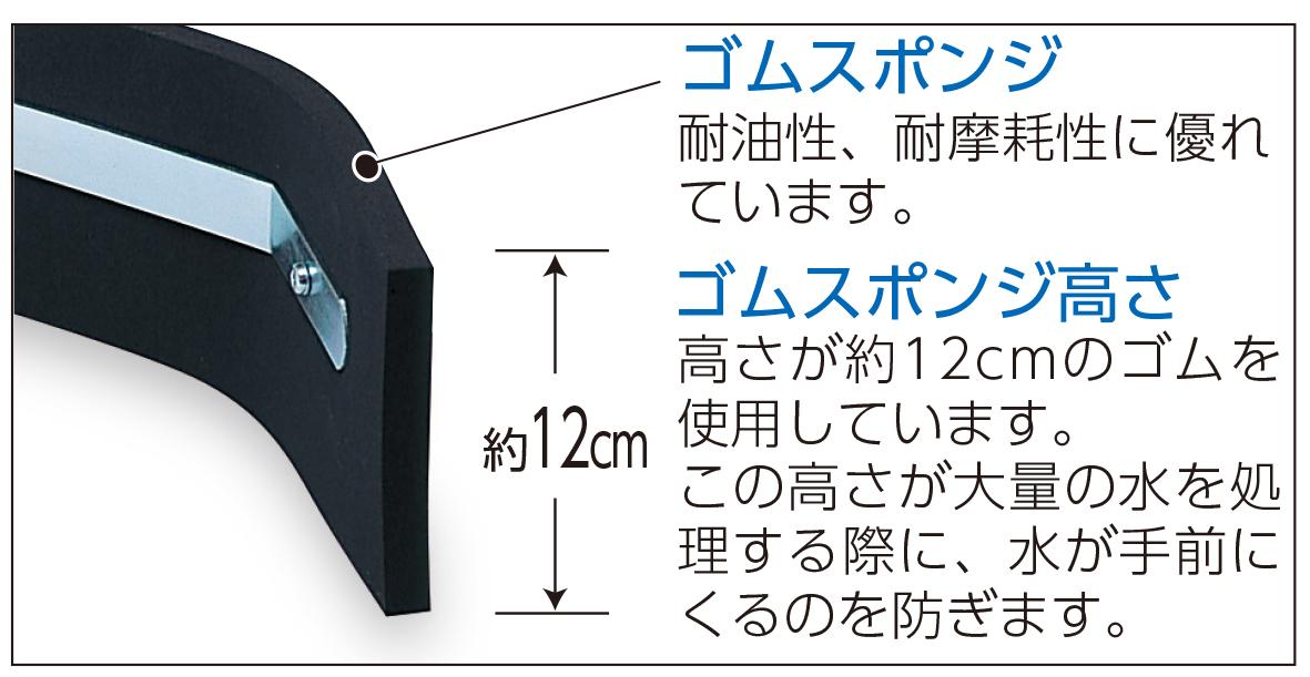 ドライヤー150 B2013