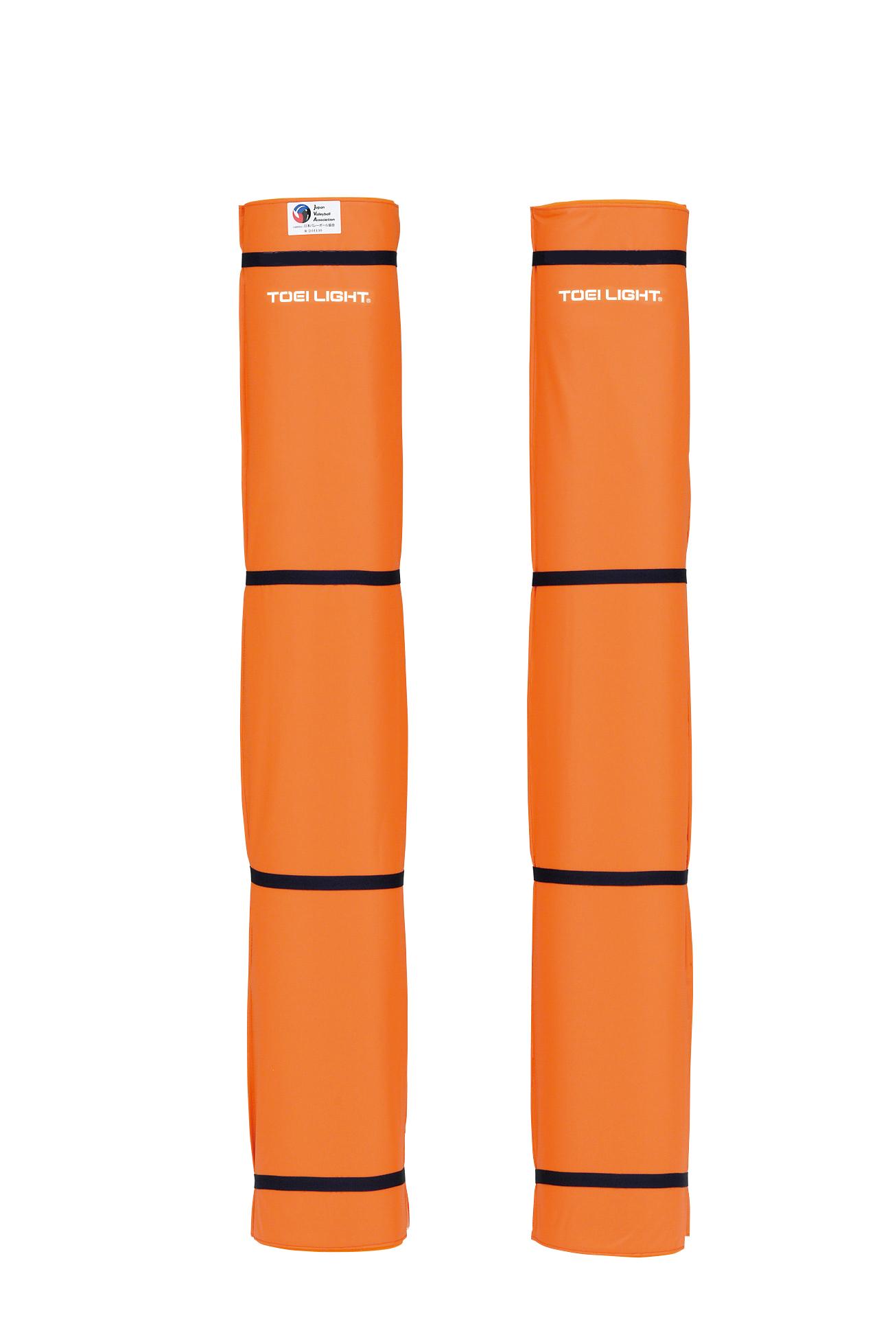 バレーポールカバーST B2048