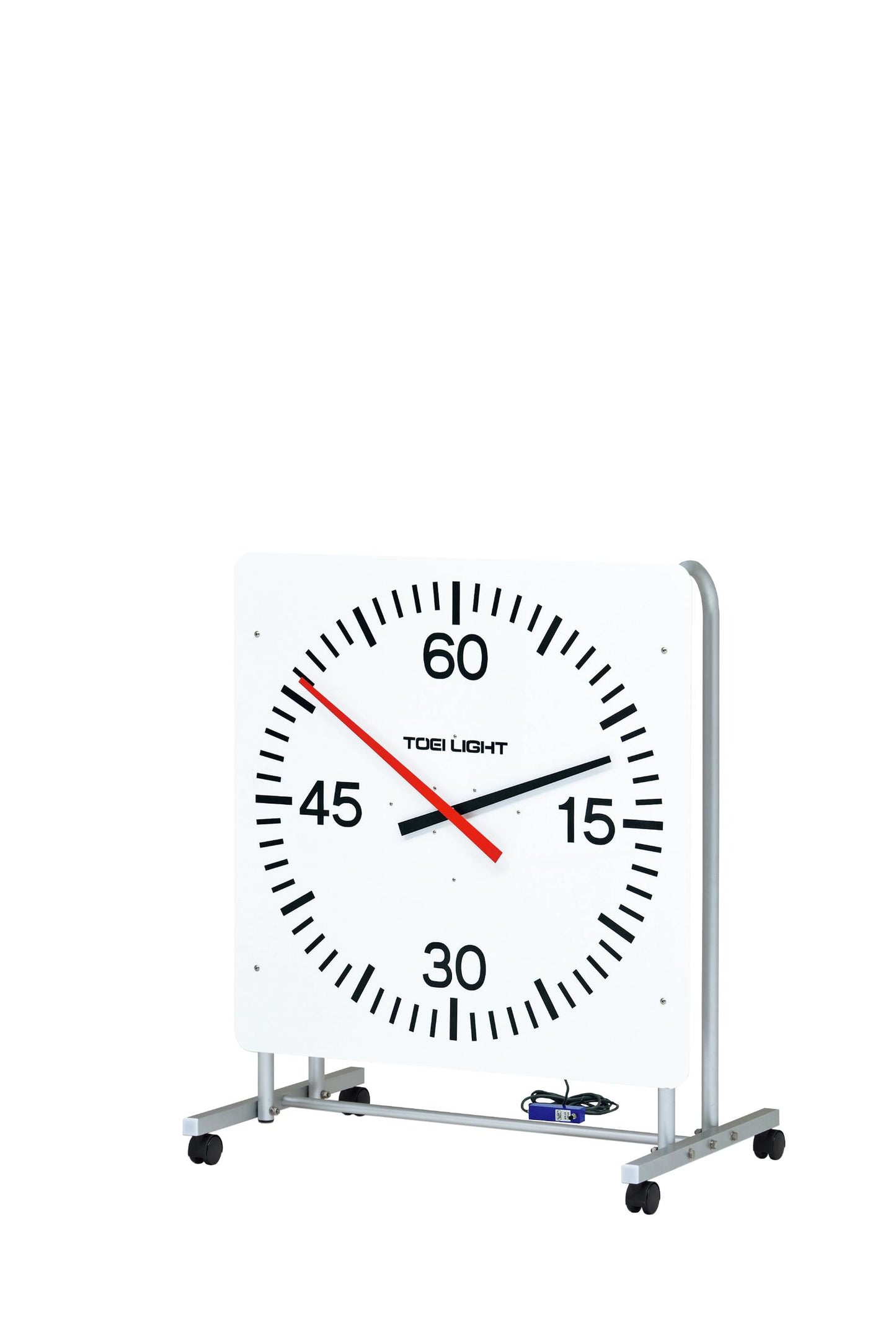 スポーツタイマーL5 B2050