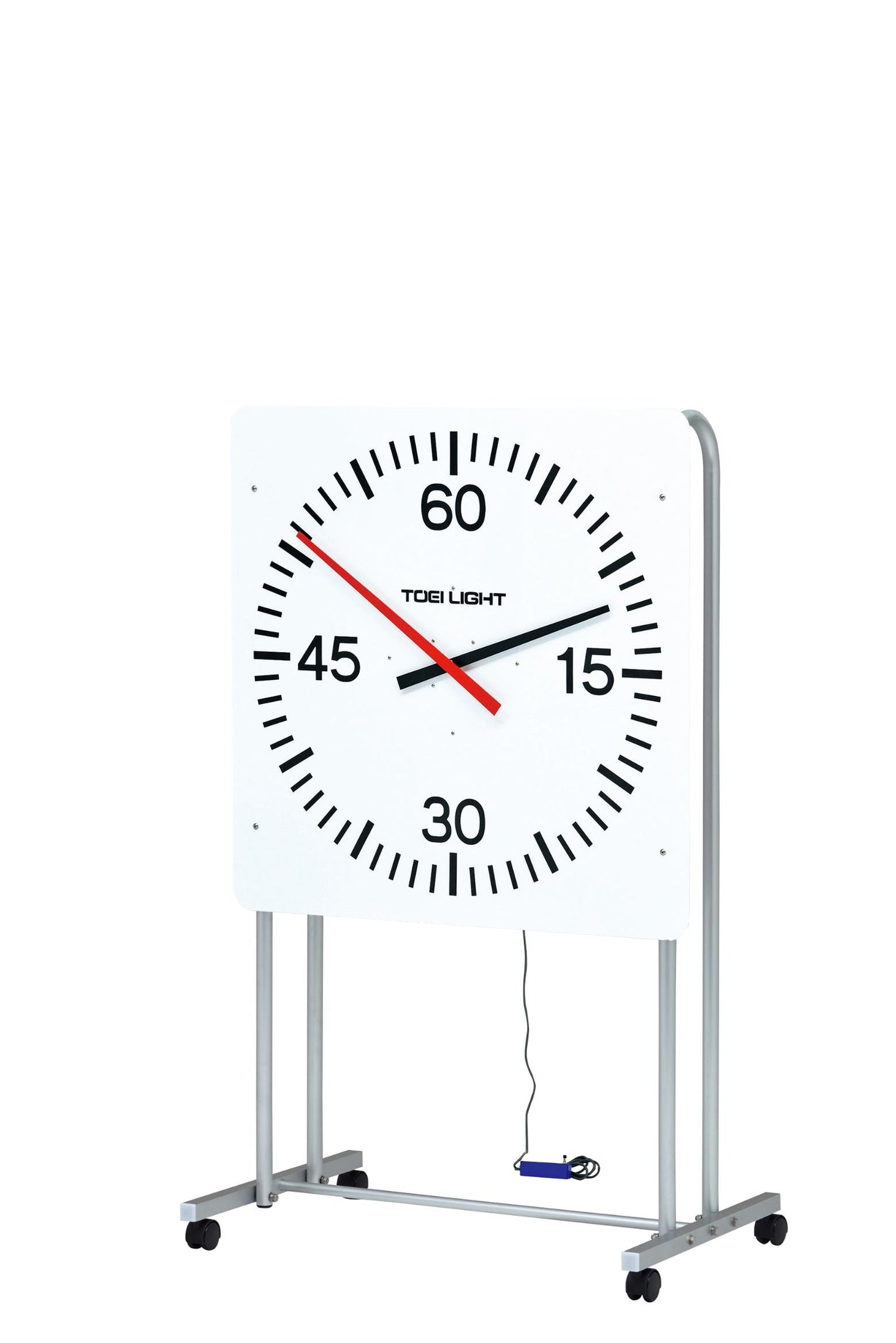 スポーツタイマーH5 B2051