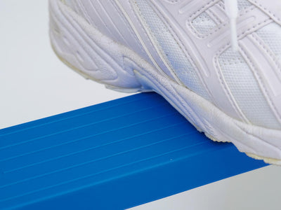 審判台RW150 B2056