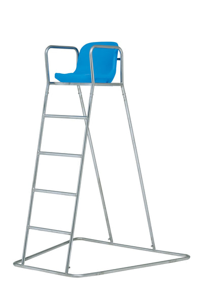 ステンレス審判台SK150 B2078