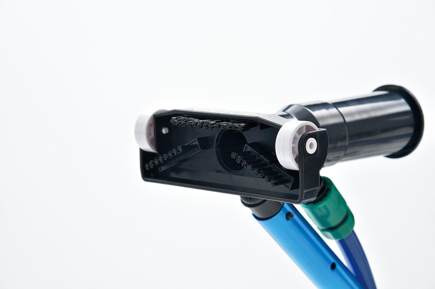 アクアジェットクリーンST B2085