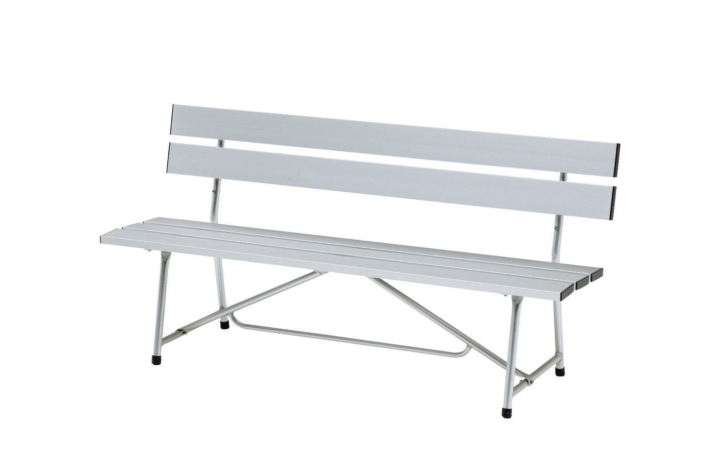 アルミベンチNSC150