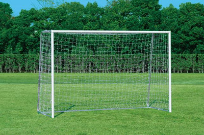 アルミフットサルゴールKK60 B2154