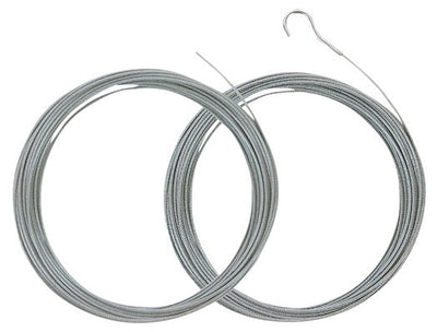 ステンレスワイヤーロープ25 B2174