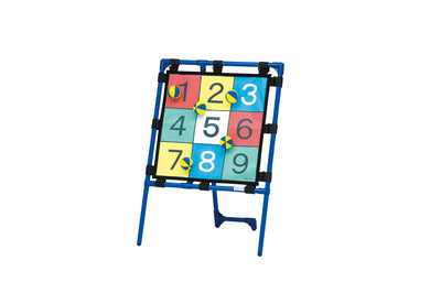 ターゲットゲーム60B B2216