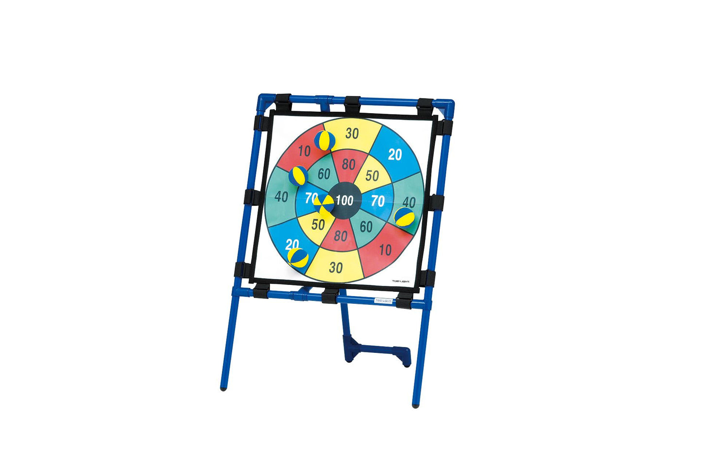 ターゲットゲーム60C B2217