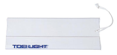 ターンバックルカバー80 B2229