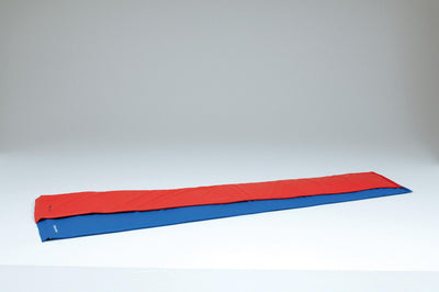 キャタピラーSS360 B2243