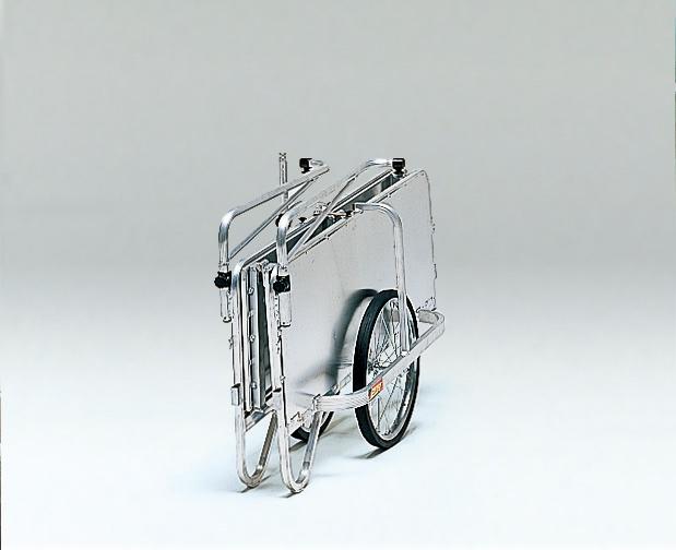 アルミリヤカーSP1200 B2245