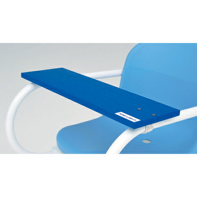 審判台用デスク B2256