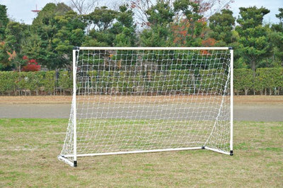 フットサルゴールST42 B2259