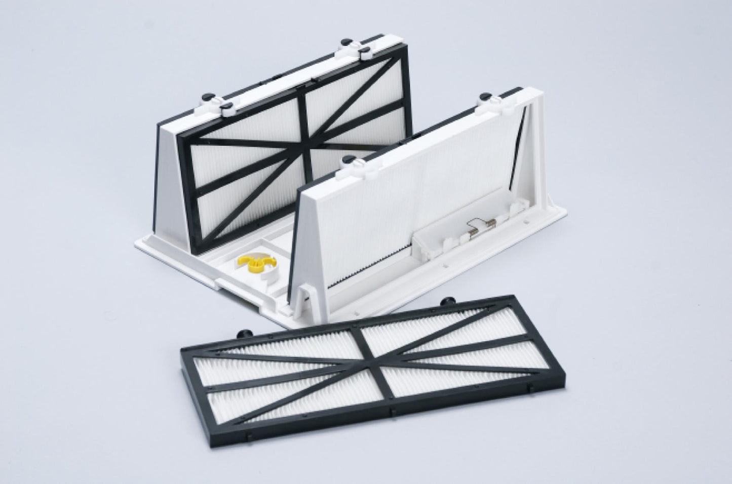 プールロボットモービーFX B2267