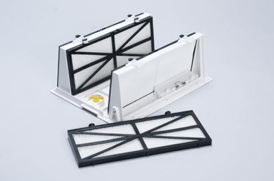 プールロボットモービーFX B2267