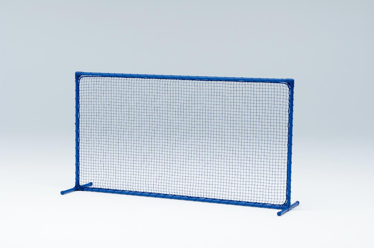 トレーニングネット連結フック無 B2298