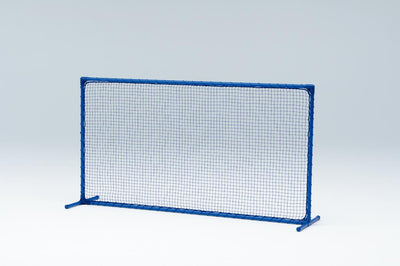 トレーニングネット連結フック無 B2298