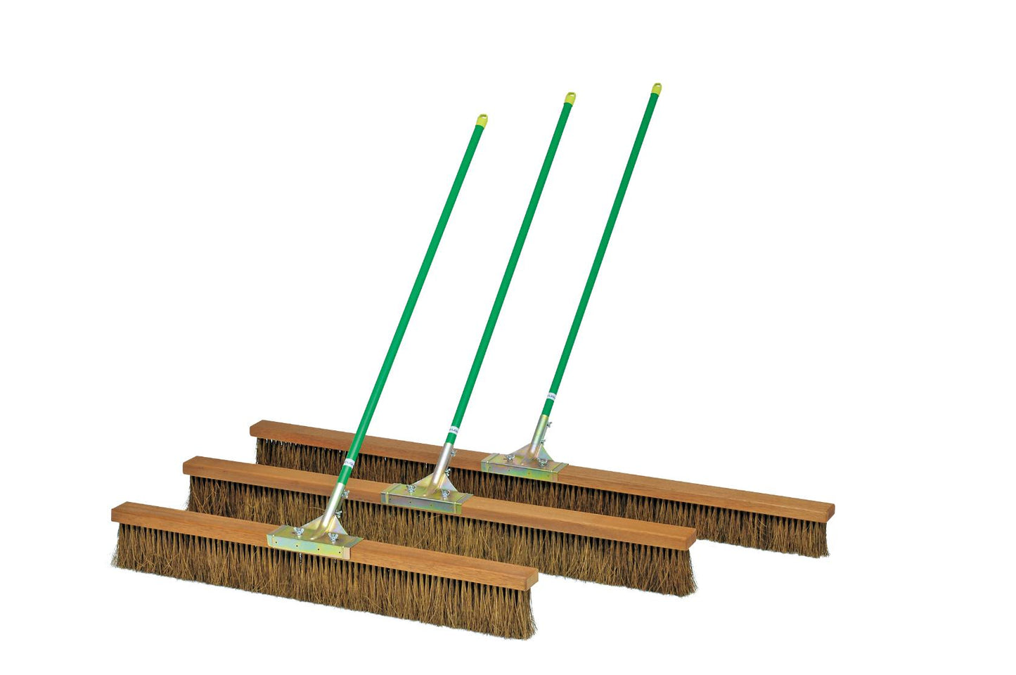 コートブラシシダ120 B2312