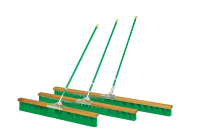 コートブラシナイロン150 B2317