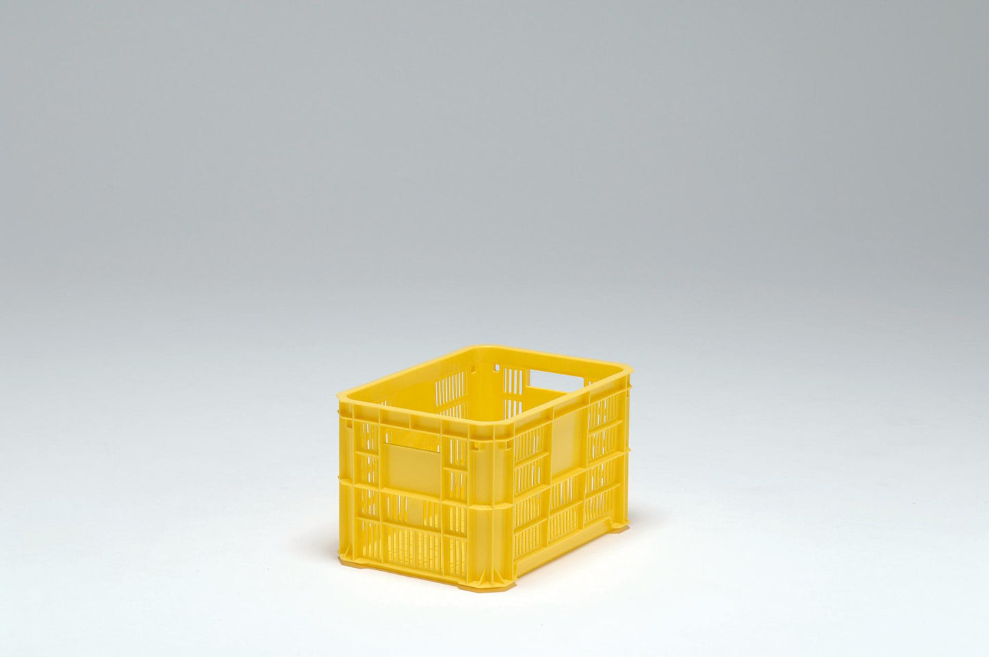 ボール整理プラカゴ B2350