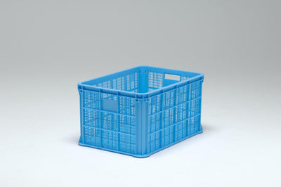 プラボックスGP6 B2351