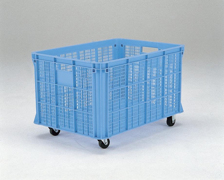 プラボックスGP3 B2352