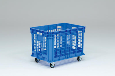 プラボックスSB300 B2353