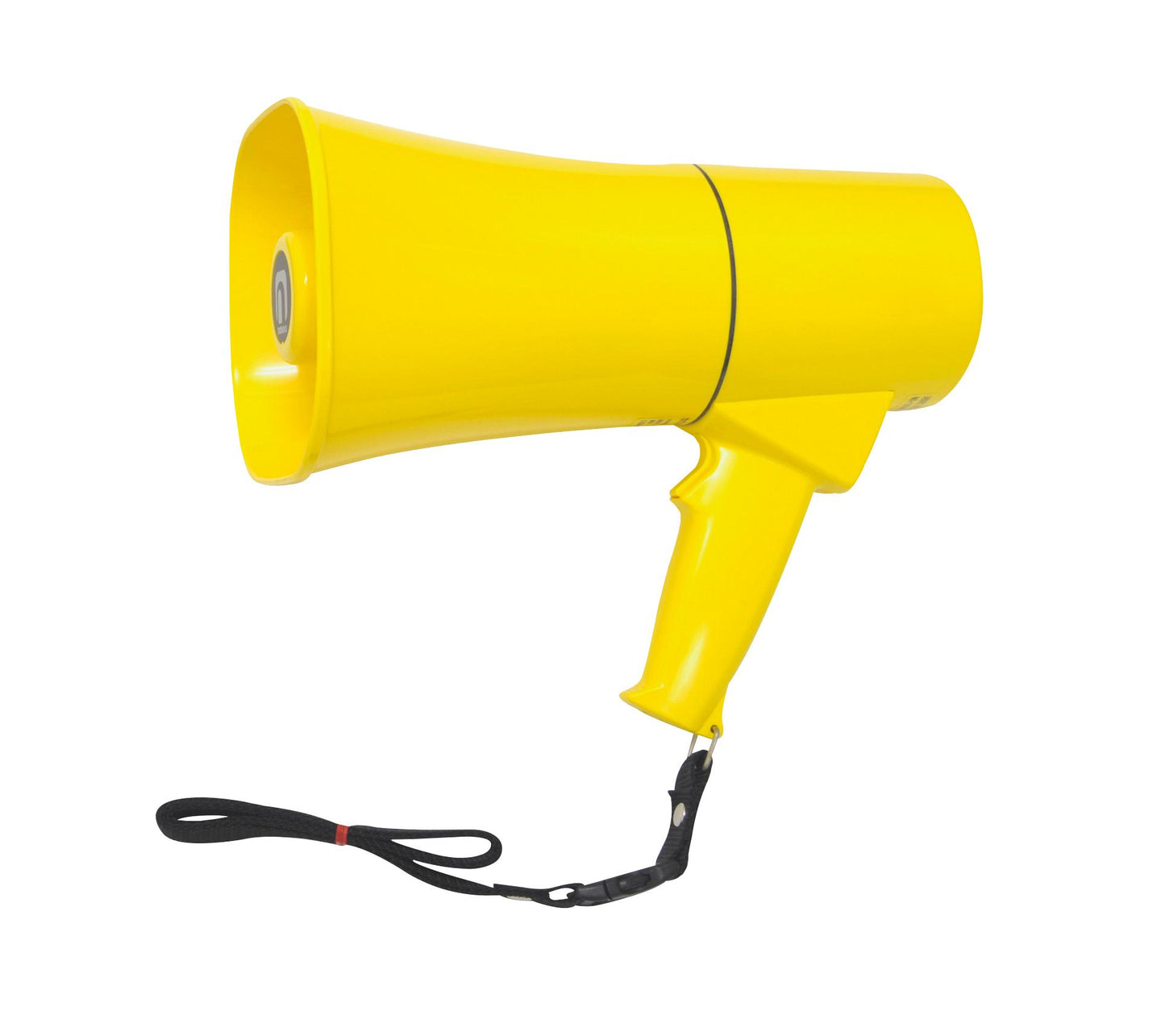 拡声器TS631 B2413