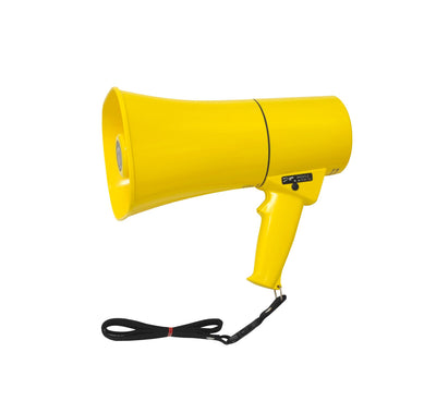 拡声器TS634 B2414