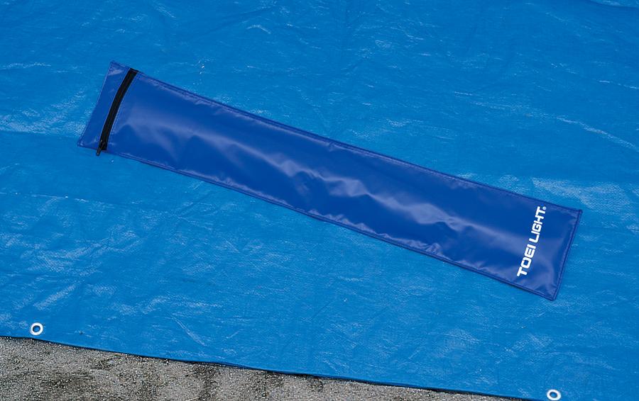 サンドウエイト6(10枚1組) B2419