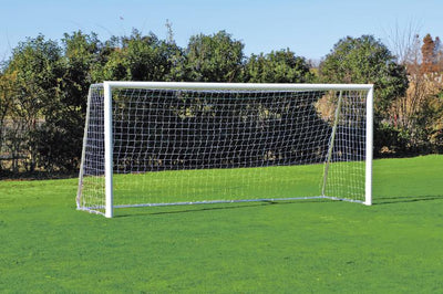 ジュニアサッカーゴール120