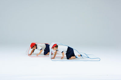 プラキャタピラー B2514