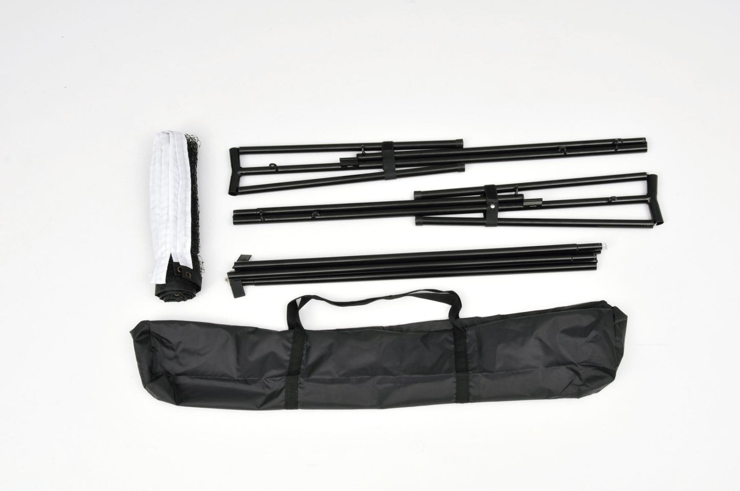 テニスエクササイズネット3M B2523