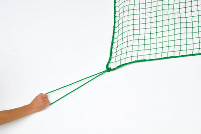 障害物ネット B2526