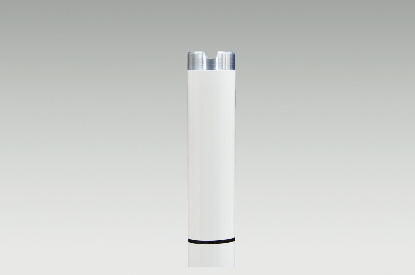 アルミシングルス・スティック B2540