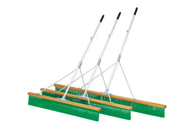 コートブラシスリム150S B2594