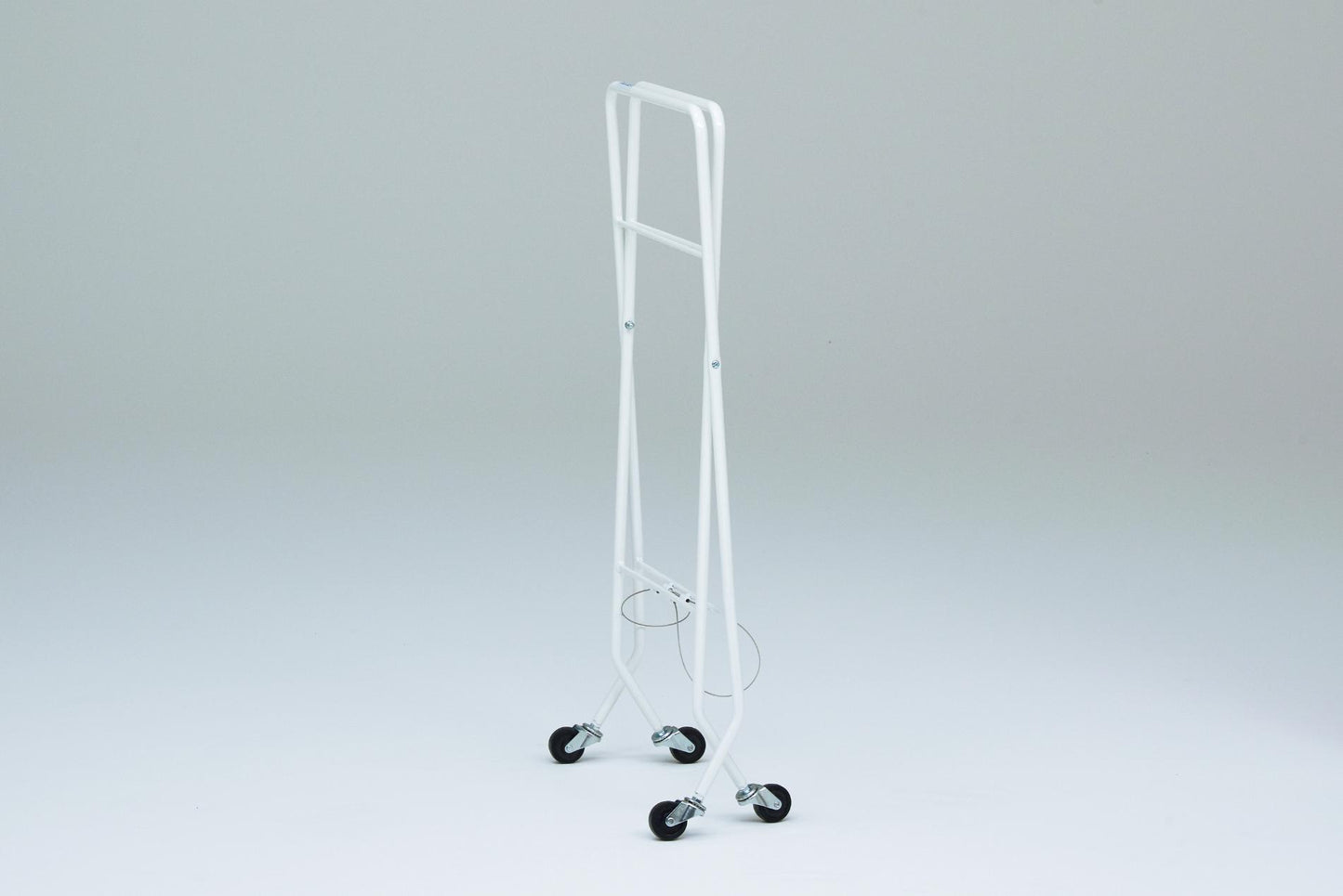 ハンディーボールカート4 B2686