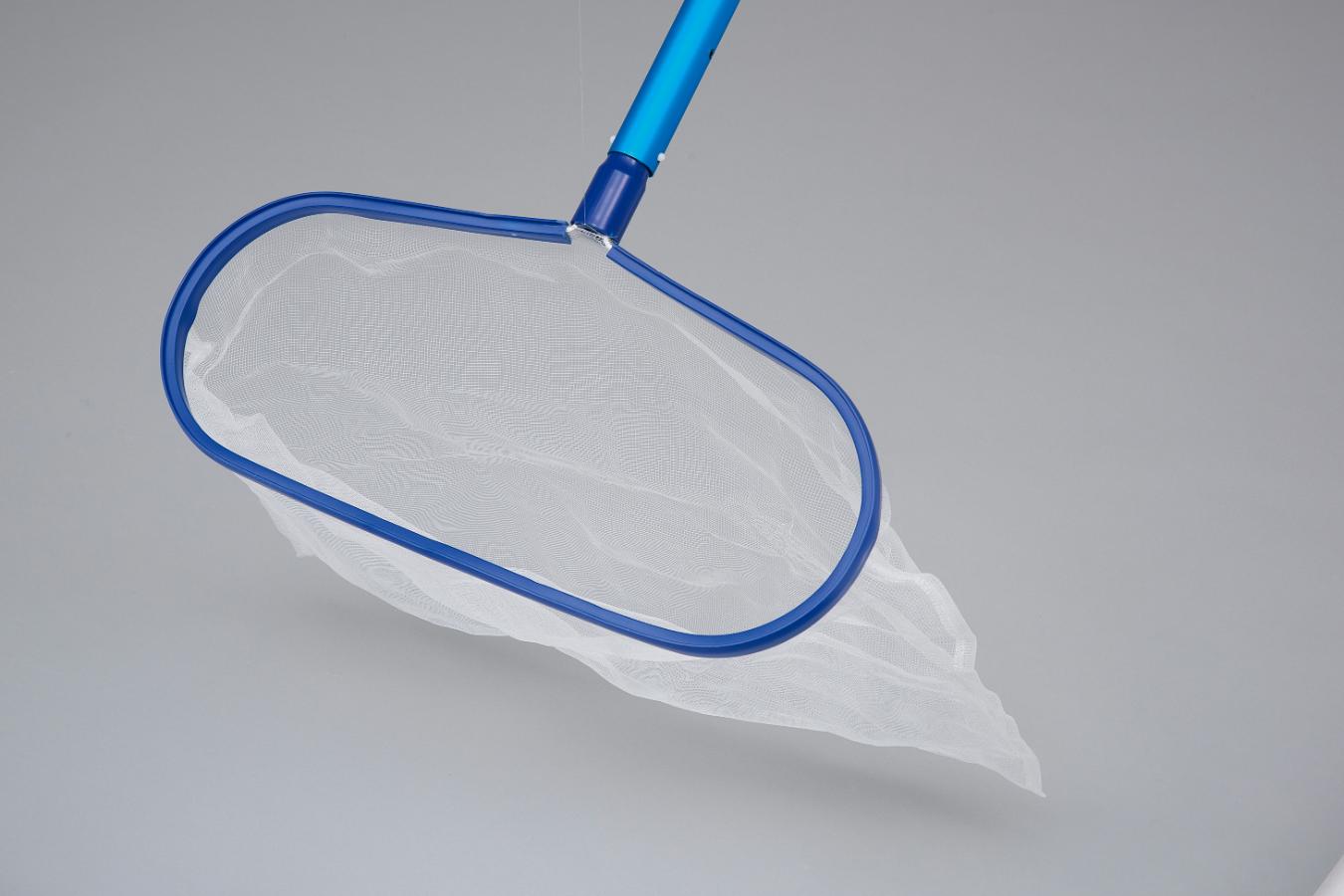 メッシュクリーナー2 B2689