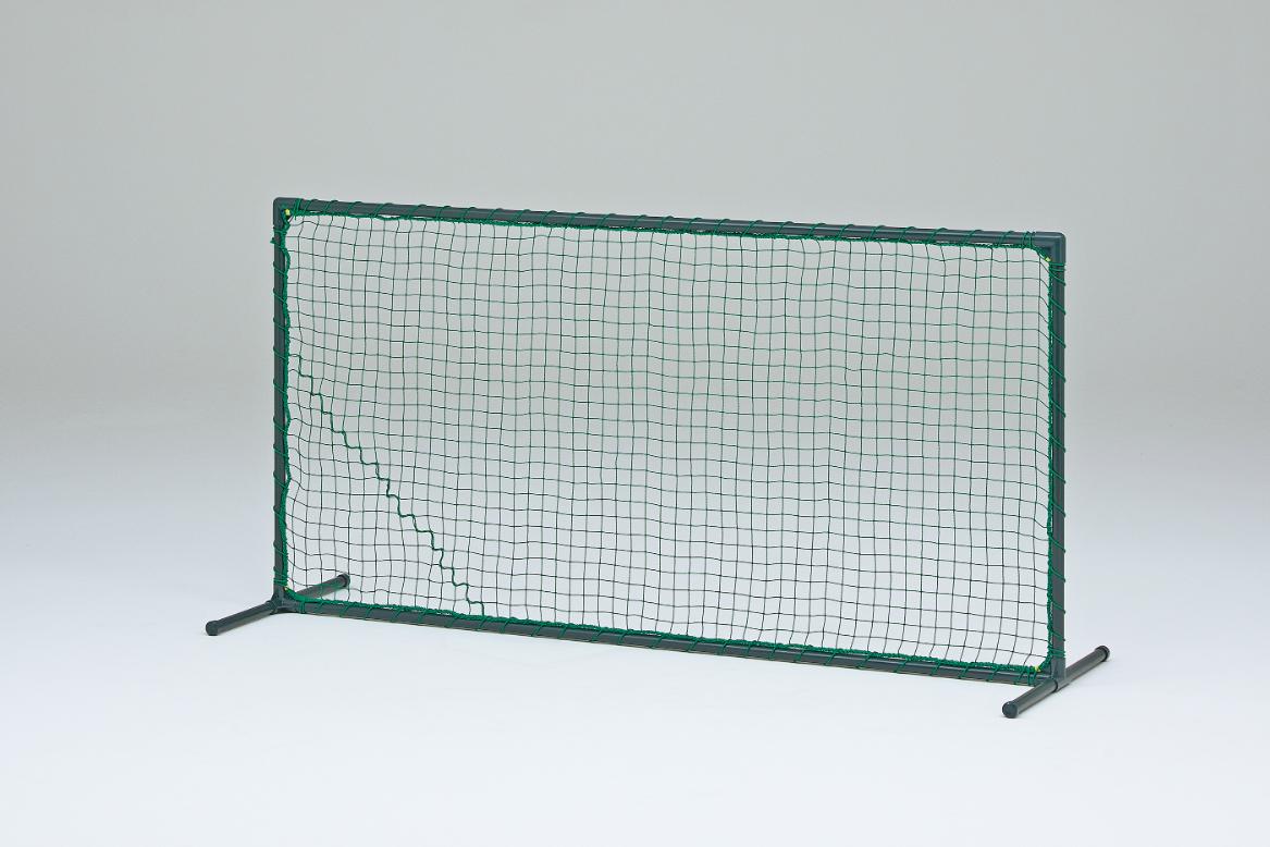 防球フェンス1×2 B2691