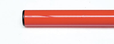 ソフトバレー・バド支柱RH40 B2733