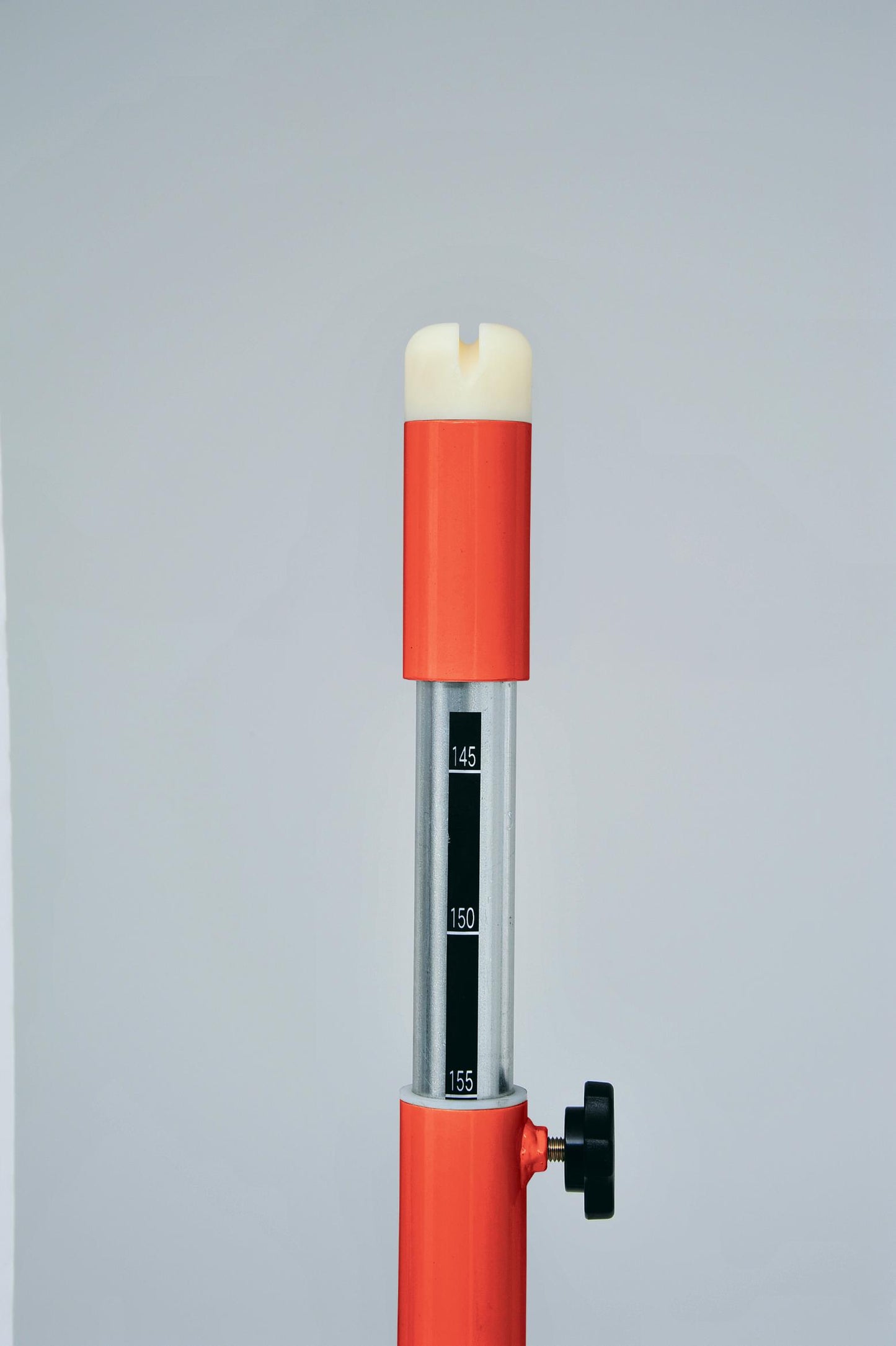 ソフトバレー・バド支柱RH40 B2733