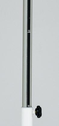 ソフトバレー・バド支柱RH2 B2736