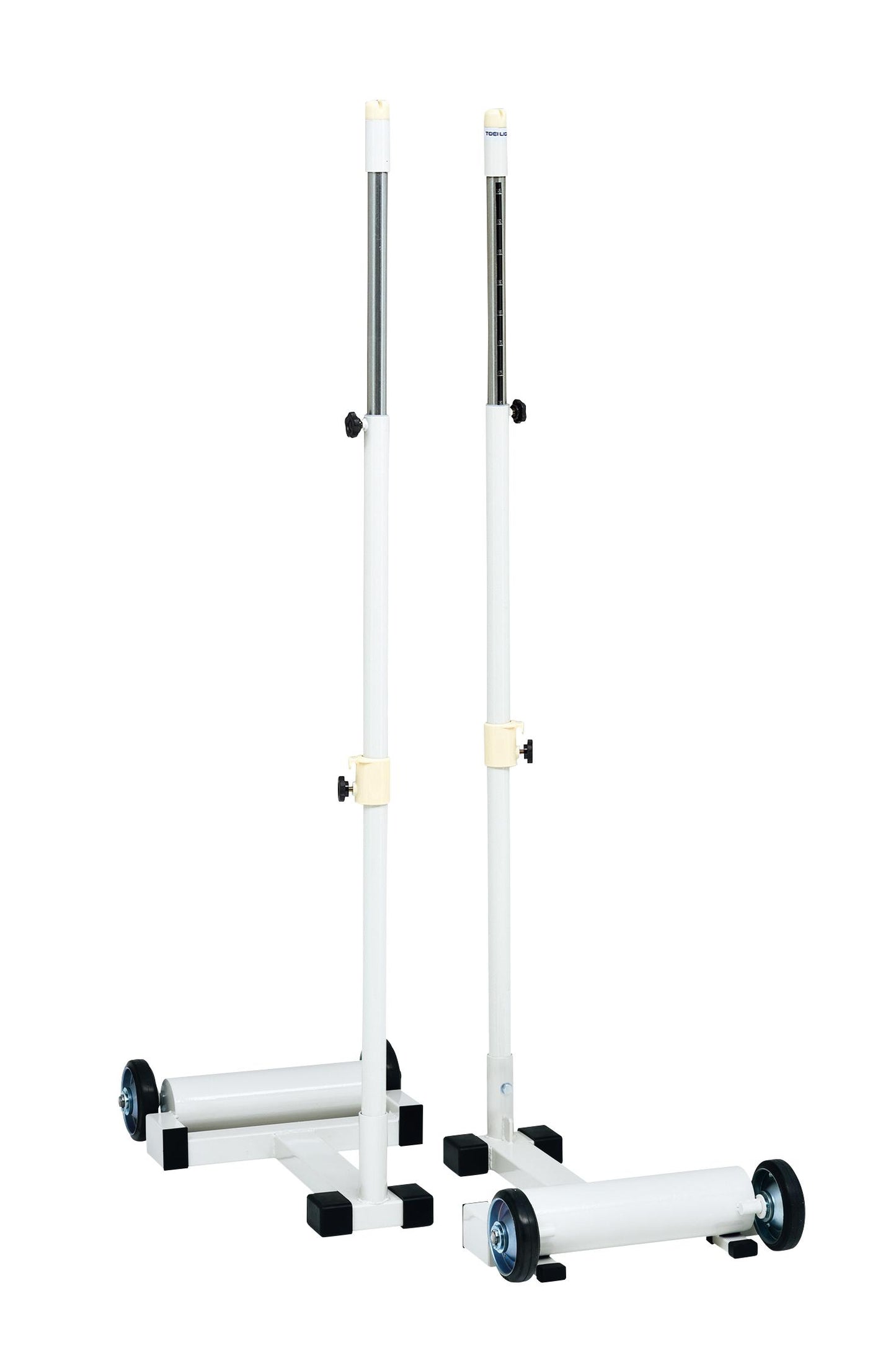 ソフトバレー・バド支柱RH3 B2737