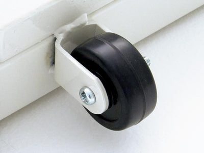 ソフトバレー・バド支柱RH4 B2738